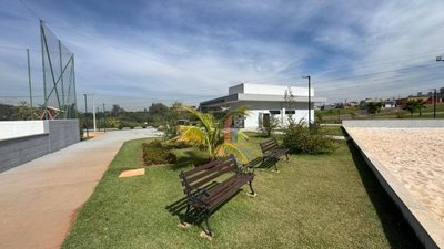 Terreno, 300 m² - Foto 5