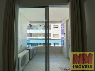 Apartamento, 2 quartos, 71 m² - Foto 2