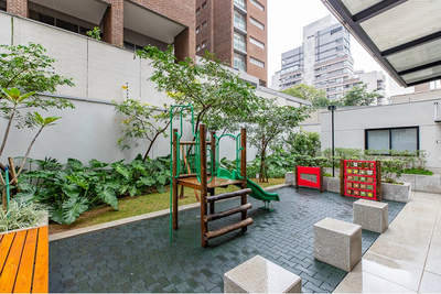 Apartamento, 2 quartos, 74 m² - Foto 5