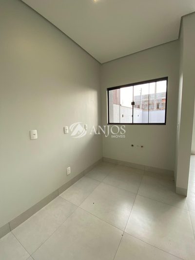 Casa, 1 quarto, 60 m² - Foto 5
