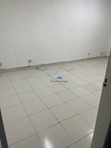 Sala-Conjunto, 25 m² - Foto 3