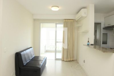 Apartamento, 2 quartos, 67 m² - Foto 1