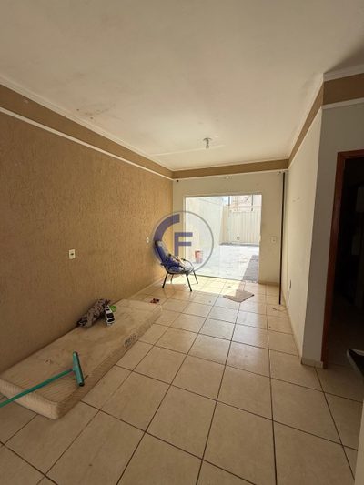 Casa, 2 quartos, 160 m² - Foto 4