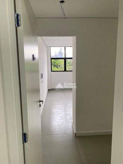 Sala-Conjunto, 21 m² - Foto 5
