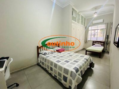 Casa, 2 quartos, 132 m² - Foto 4