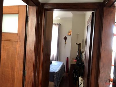 Apartamento, 1 quarto, 53 m² - Foto 5