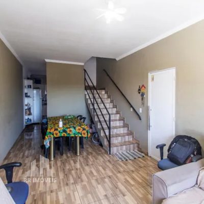 Casa, 3 quartos, 220 m² - Foto 2