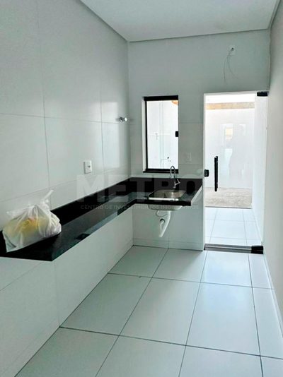 Casa, 3 quartos, 68 m² - Foto 5
