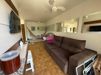 Apartamento, 3 quartos, 80 m² - Foto 1