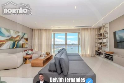 Casa, 1 quarto, 250 m² - Foto 1