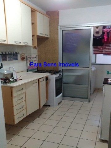 Apartamento, 3 quartos, 64 m² - Foto 3