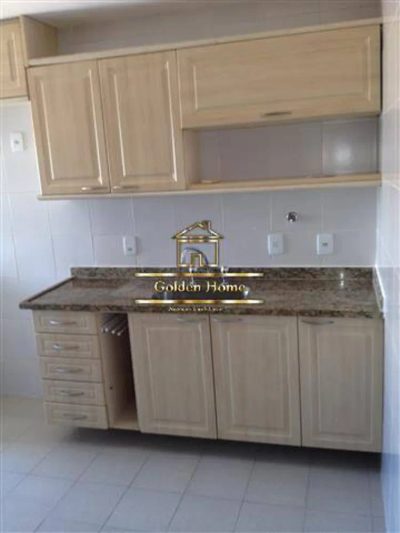 Apartamento, 3 quartos - Foto 5
