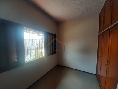 Casa, 3 quartos, 115 m² - Foto 4