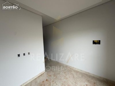 Casa, 3 quartos, 48 m² - Foto 3
