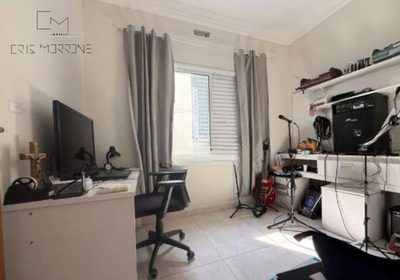 Casa, 3 quartos, 75 m² - Foto 5