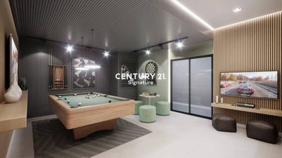 Apartamento, 2 quartos, 74 m² - Foto 5