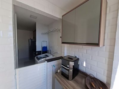 Apartamento, 3 quartos - Foto 4