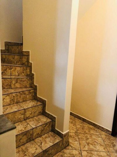 Casa, 3 quartos, 400 m² - Foto 4