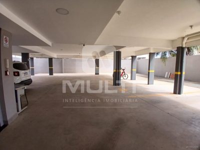 Apartamento, 3 quartos, 70 m² - Foto 4