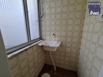 Apartamento, 1 quarto, 41 m² - Foto 4