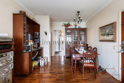 Apartamento, 3 quartos, 105 m² - Foto 4