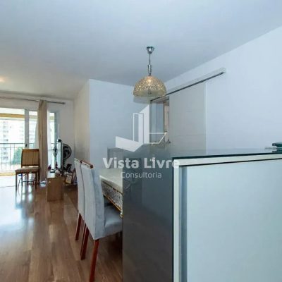 Apartamento, 3 quartos, 101 m² - Foto 3
