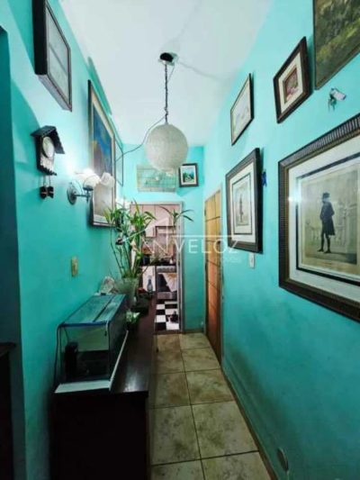 Apartamento, 2 quartos, 75 m² - Foto 1
