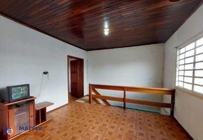 Prédio Inteiro, 230 m² - Foto 5