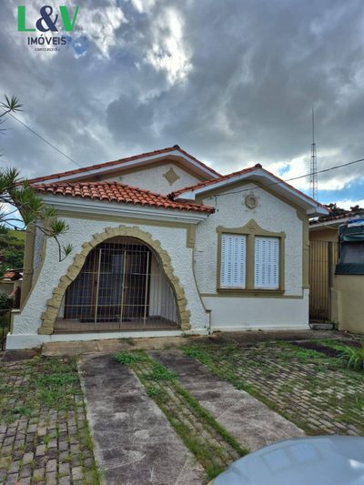 Casa, 200 m² - Foto 1