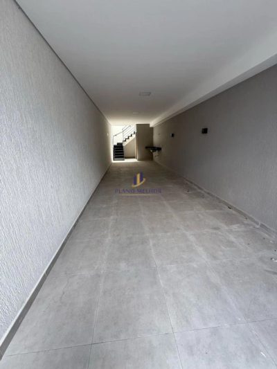 Casa, 3 quartos, 134 m² - Foto 4