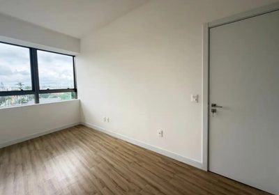 Apartamento, 2 quartos, 75 m² - Foto 3