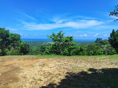 Sítio, 1 quarto, 10 hectares - Foto 2