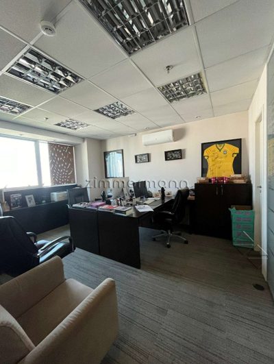 Casa Comercial, 123 m² - Foto 2