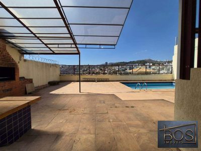 Casa, 4 quartos, 500 m² - Foto 5