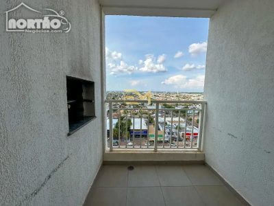 Casa, 2 quartos, 63 m² - Foto 4