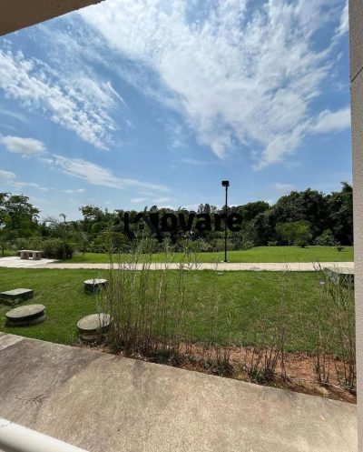 Apartamento, 2 quartos, 46 m² - Foto 3