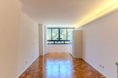 Casa, 1 quarto, 32 m² - Foto 4