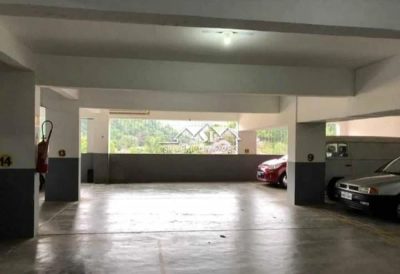 Loja-Salão, 12 m² - Foto 2