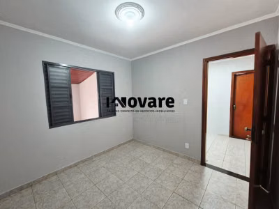 Casa, 2 quartos, 90 m² - Foto 1