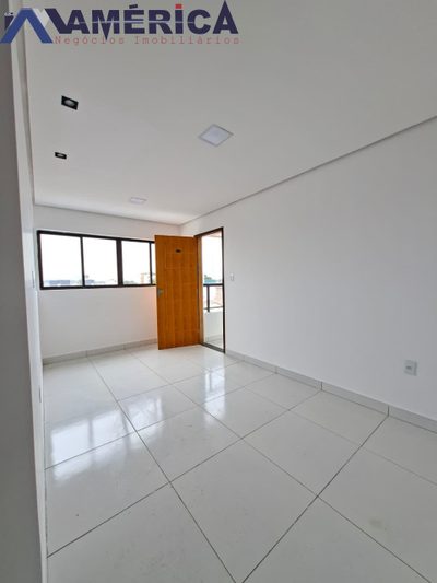 Apartamento, 2 quartos, 86 m² - Foto 4