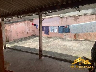 Casa, 2 quartos, 192 m² - Foto 3