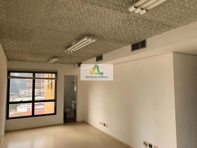 Prédio Inteiro, 32 m² - Foto 2