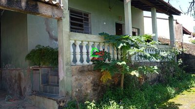 Casa, 3 quartos, 180 m² - Foto 5
