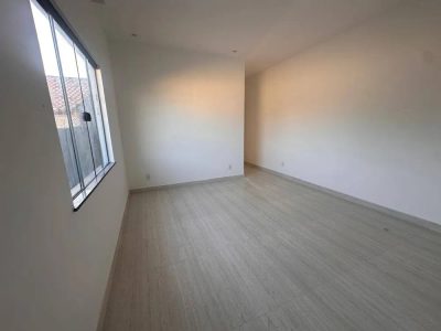 Casa, 3 quartos, 160 m² - Foto 3