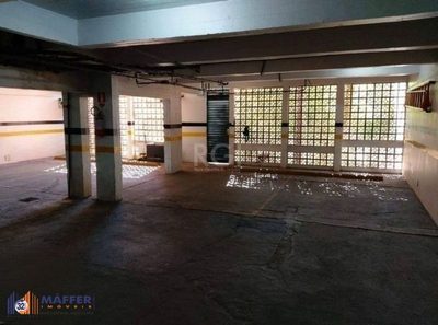 Sala-Conjunto, 68 m² - Foto 3