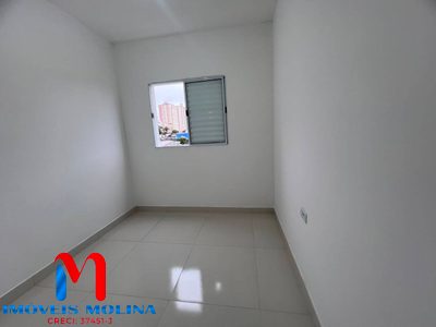 Apartamento, 2 quartos - Foto 2