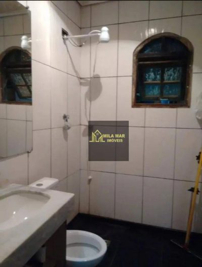 Casa, 1 quarto, 60 m² - Foto 4