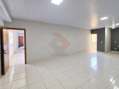 Sala-Conjunto, 80 m² - Foto 4
