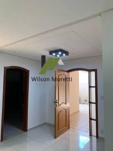 Casa, 3 quartos, 130 m² - Foto 5