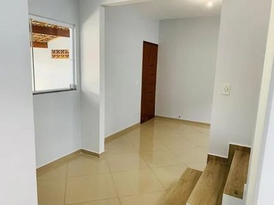 Casa, 2 quartos, 85 m² - Foto 1